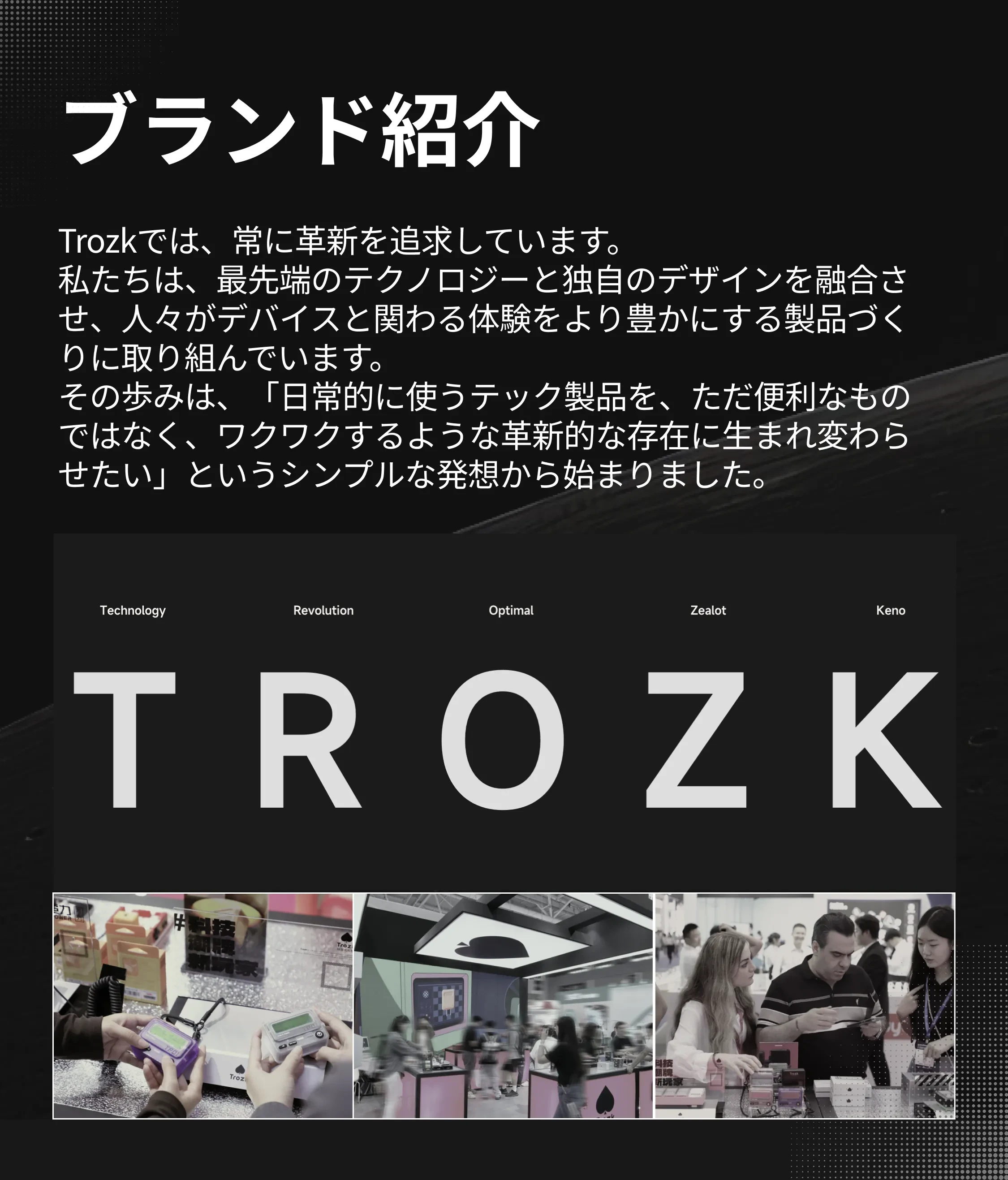 910919739503767552.png?x-oss-process=image/format,webp