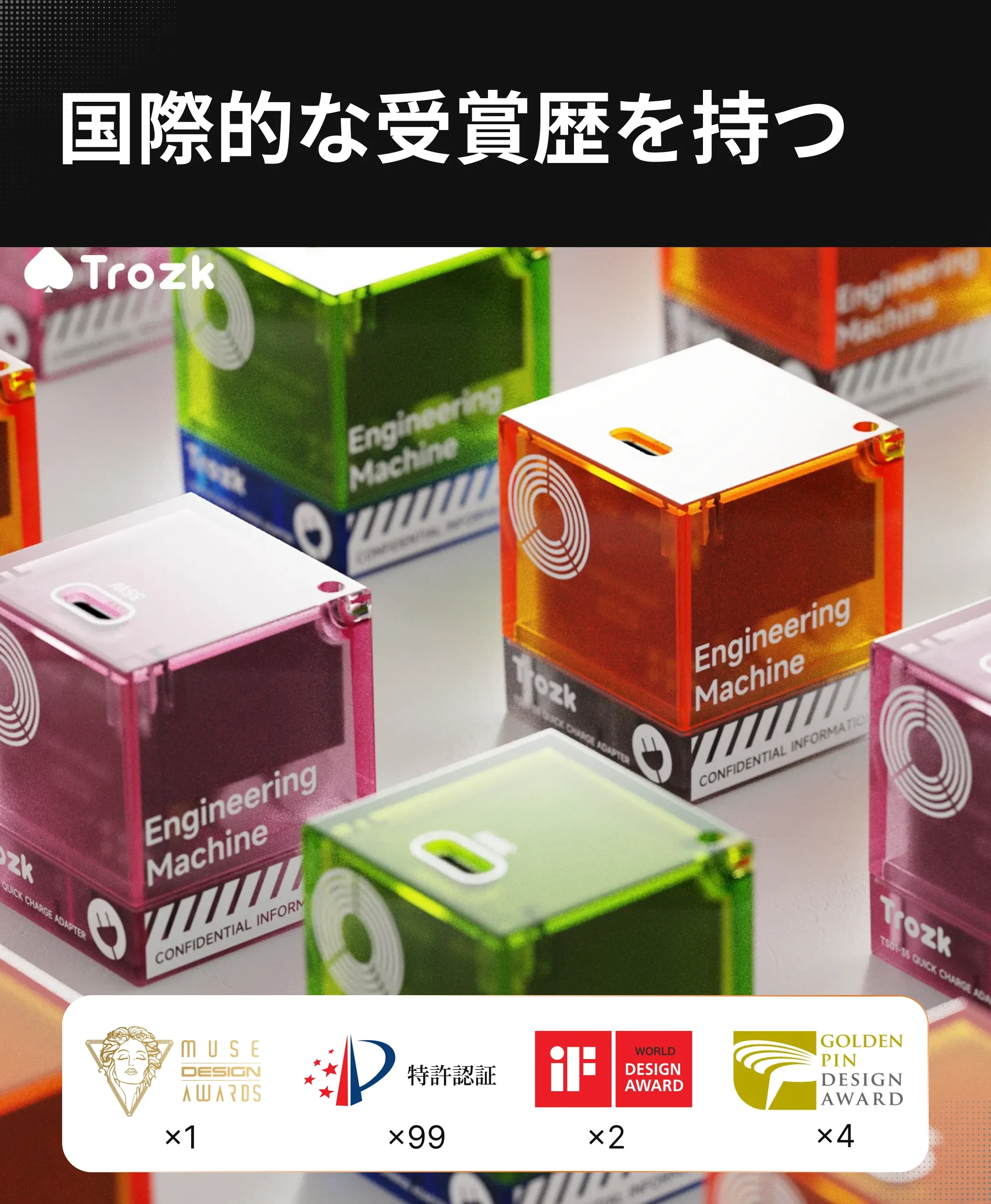 910919713205481472.png?x-oss-process=image/format,webp