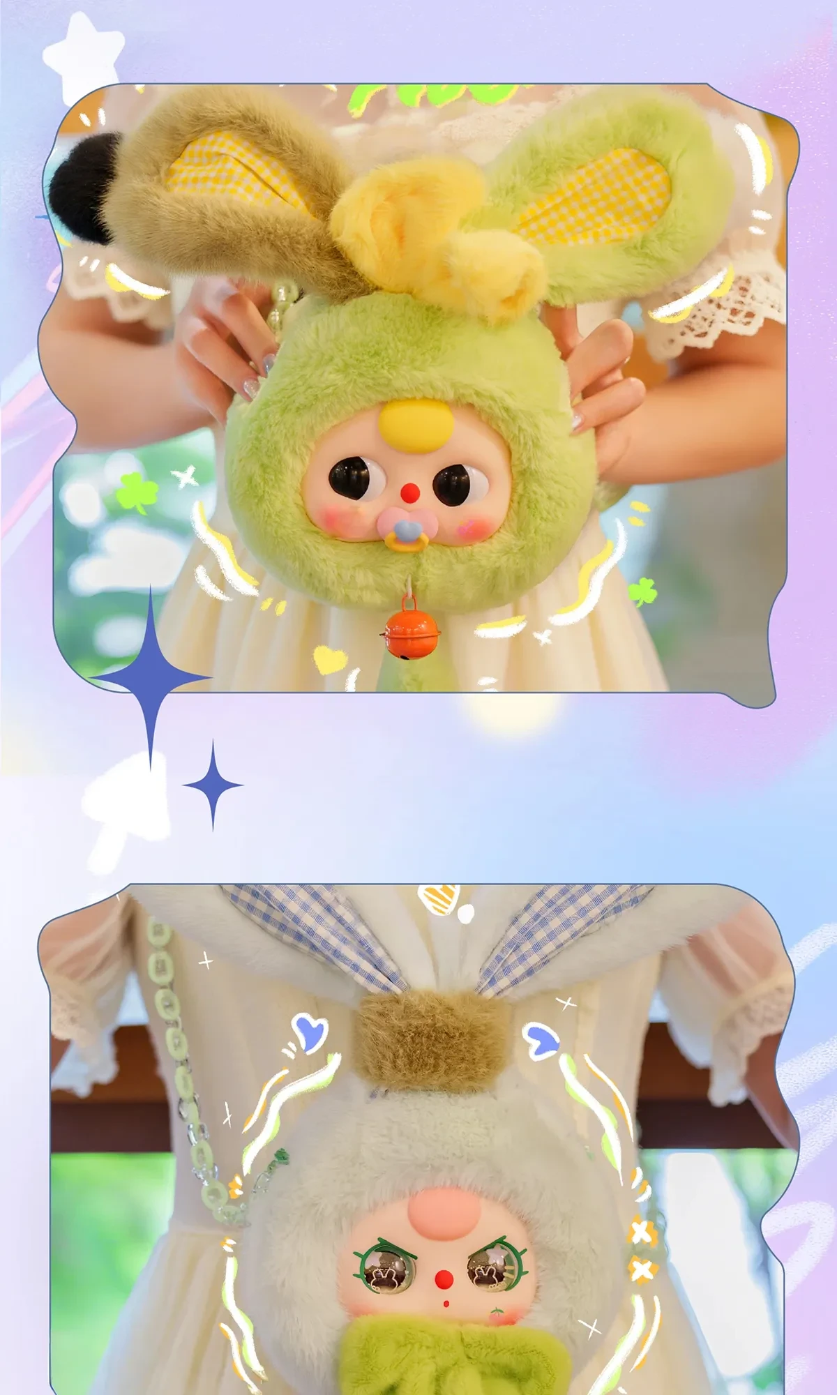 910922607015194624.png?x-oss-process=image/format,webp