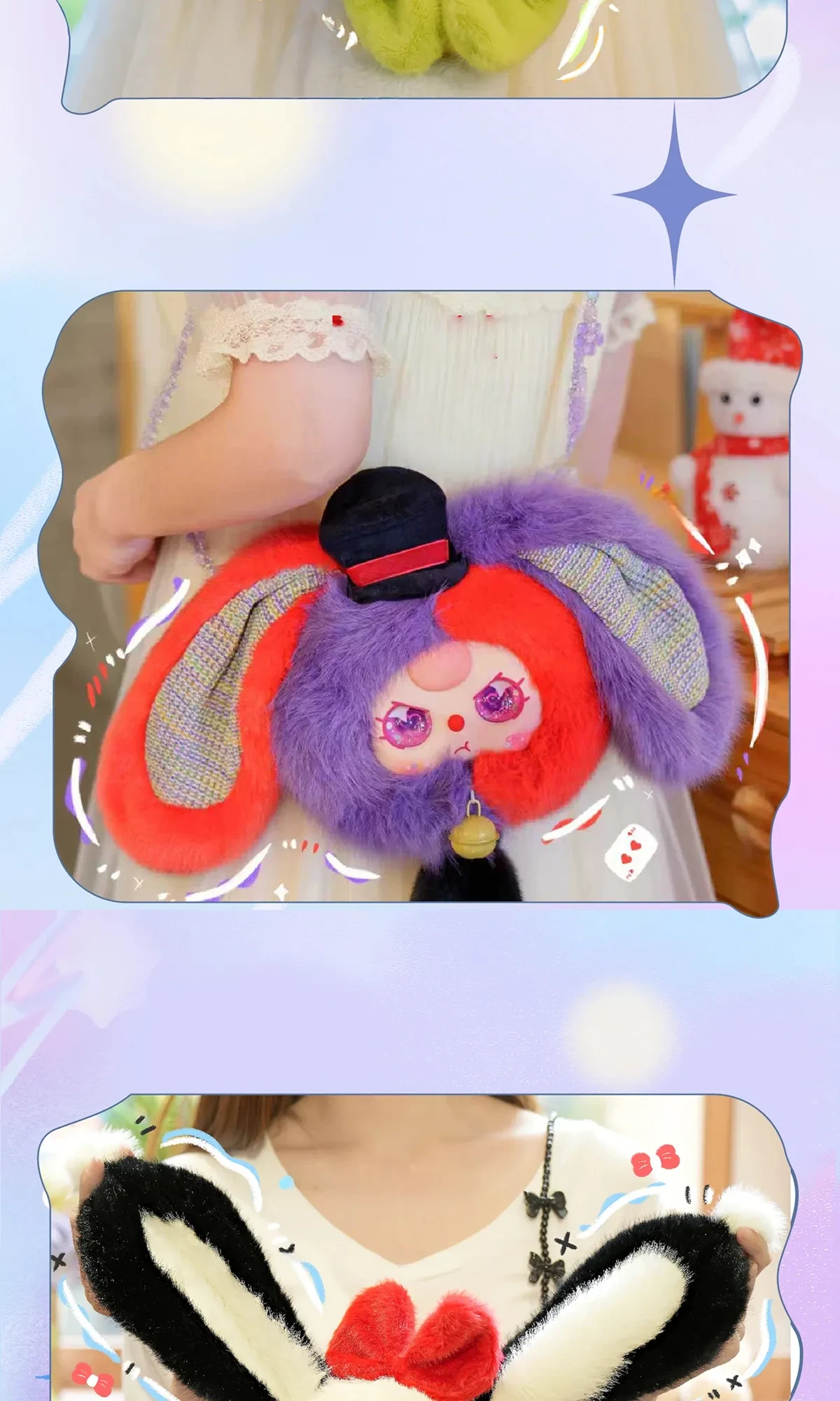 910922583766167552.png?x-oss-process=image/format,webp