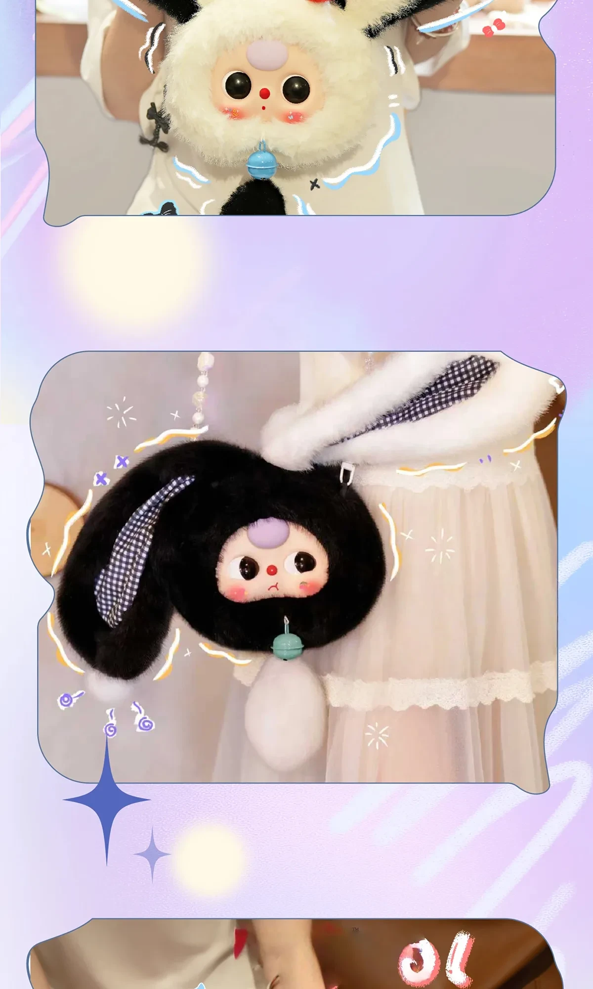 910922560865267712.png?x-oss-process=image/format,webp