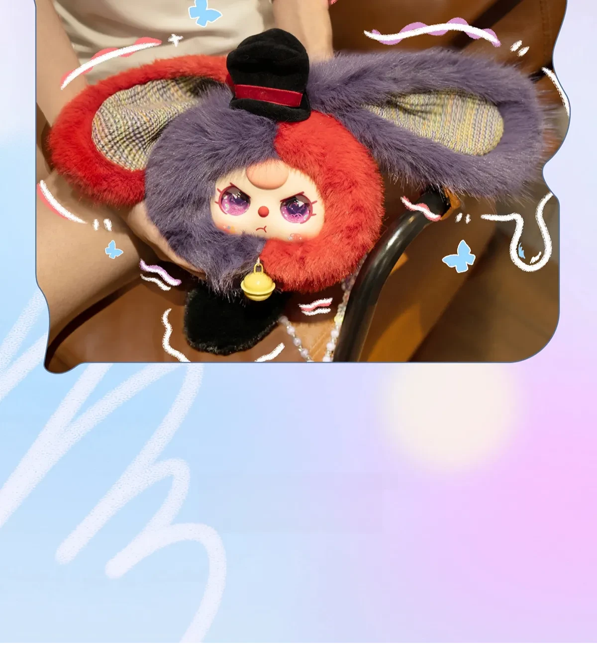 910922507928956928.png?x-oss-process=image/format,webp