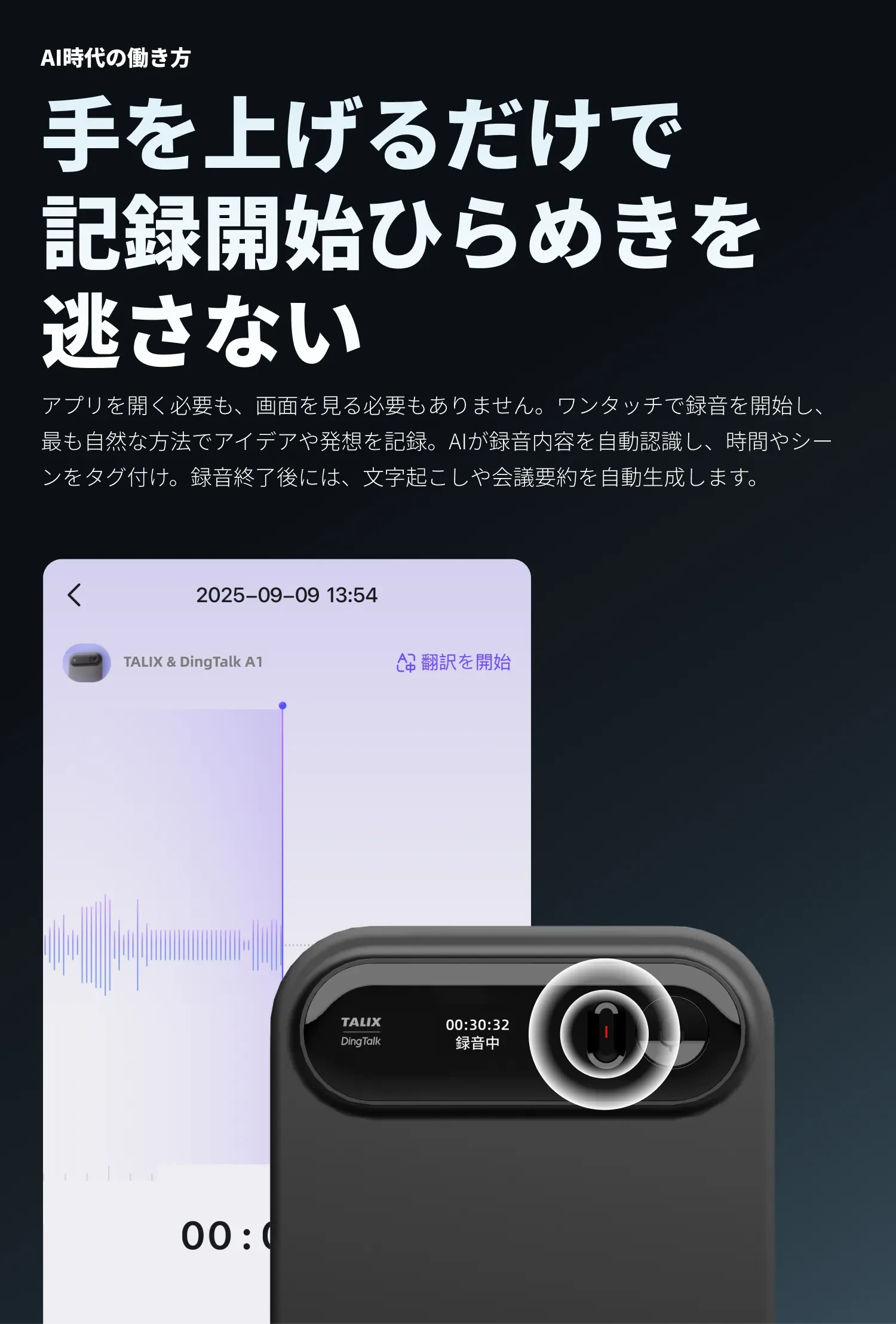 910990087486140416.png?x-oss-process=image/format,webp