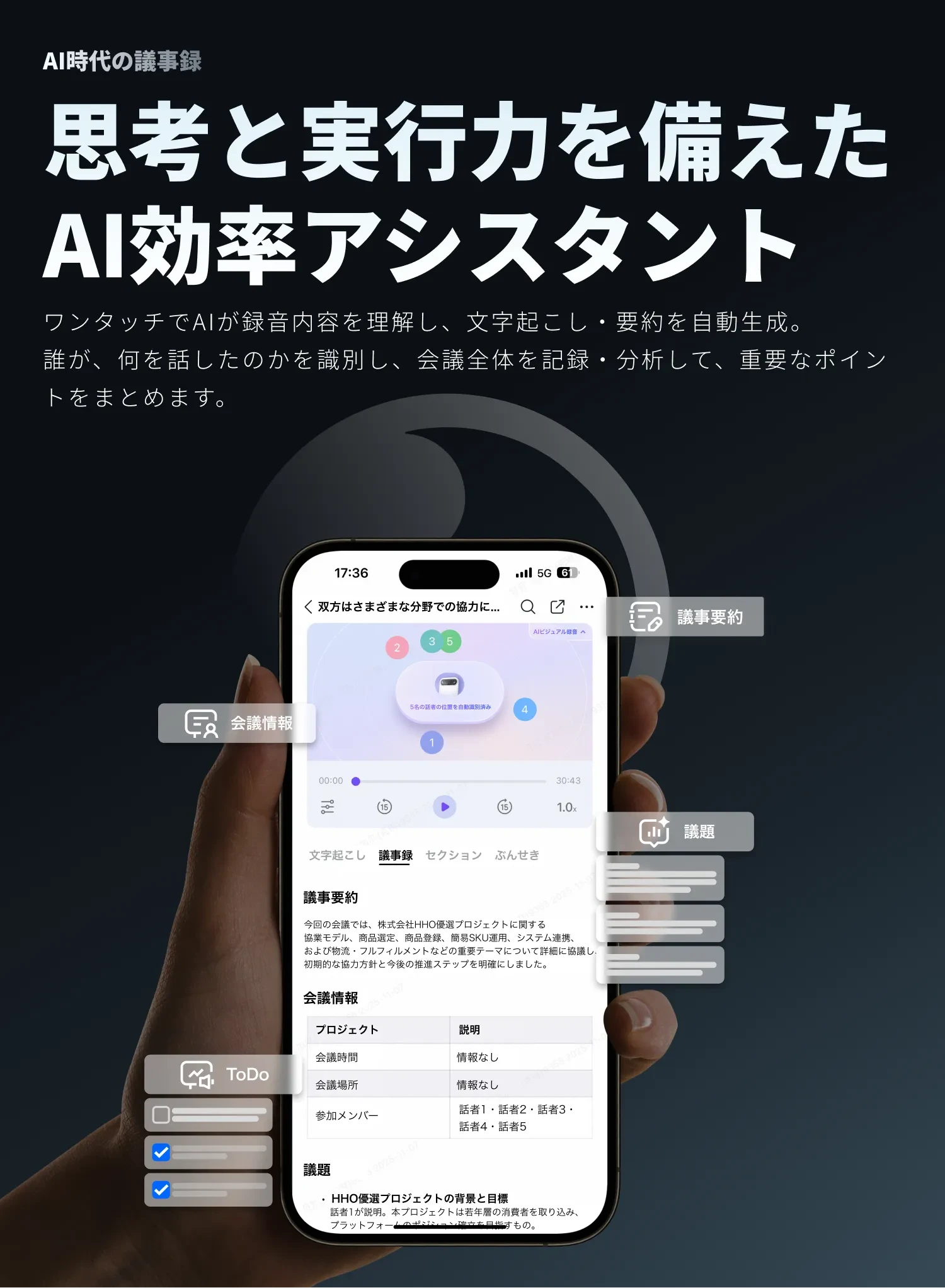 910990114044473344.png?x-oss-process=image/format,webp