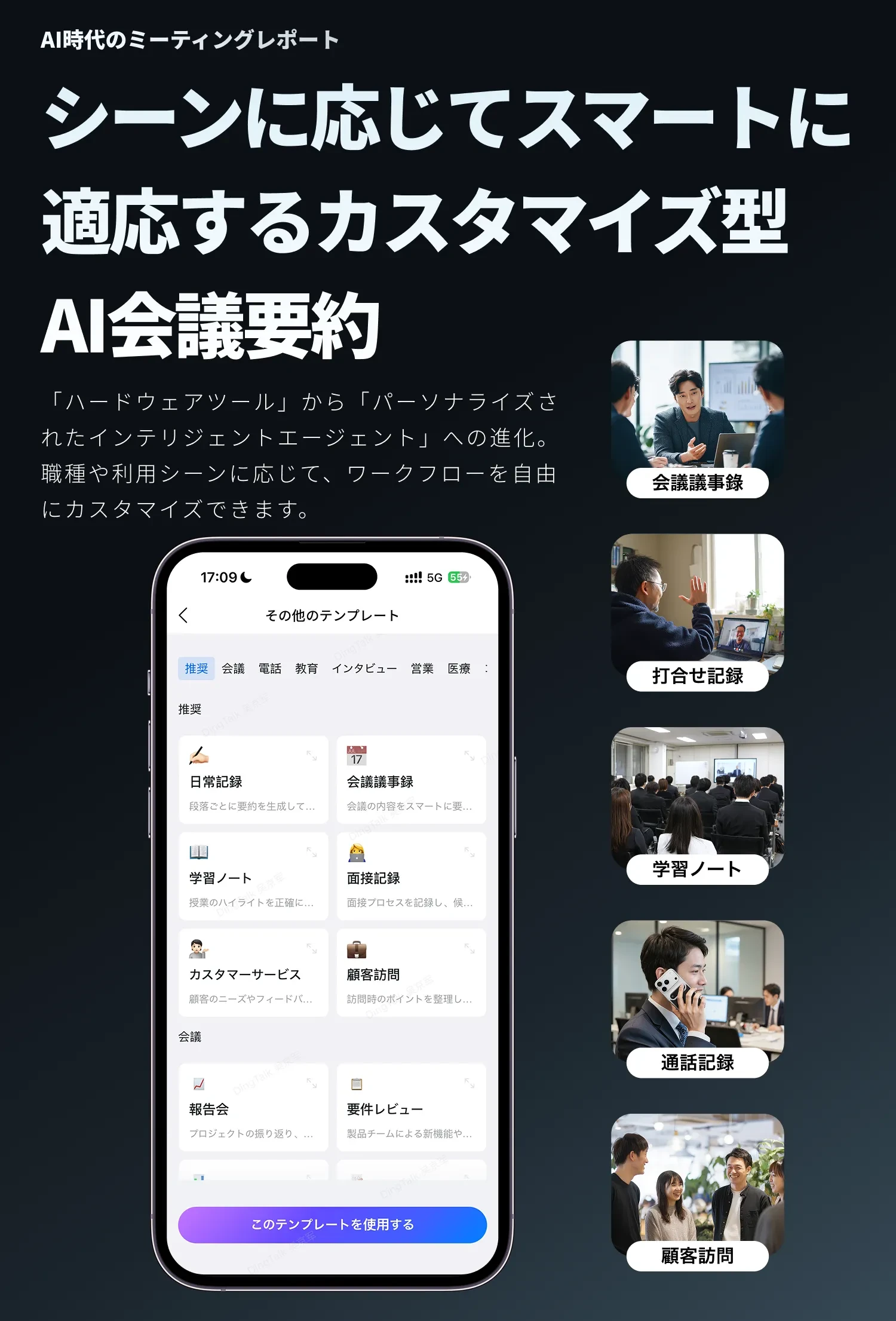 910990160324423680.png?x-oss-process=image/format,webp