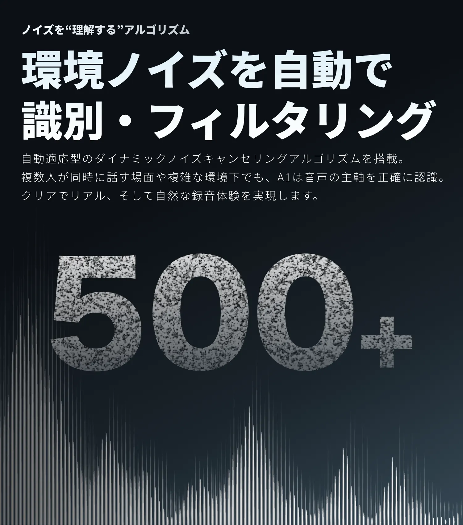 910990224962842624.png?x-oss-process=image/format,webp