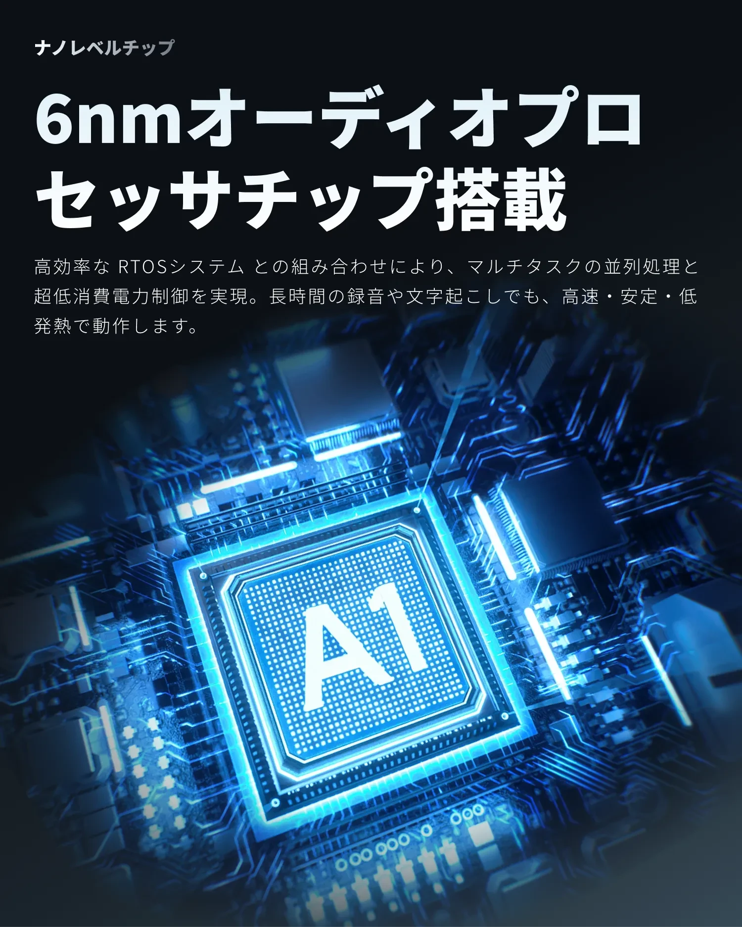 910990341358972928.png?x-oss-process=image/format,webp