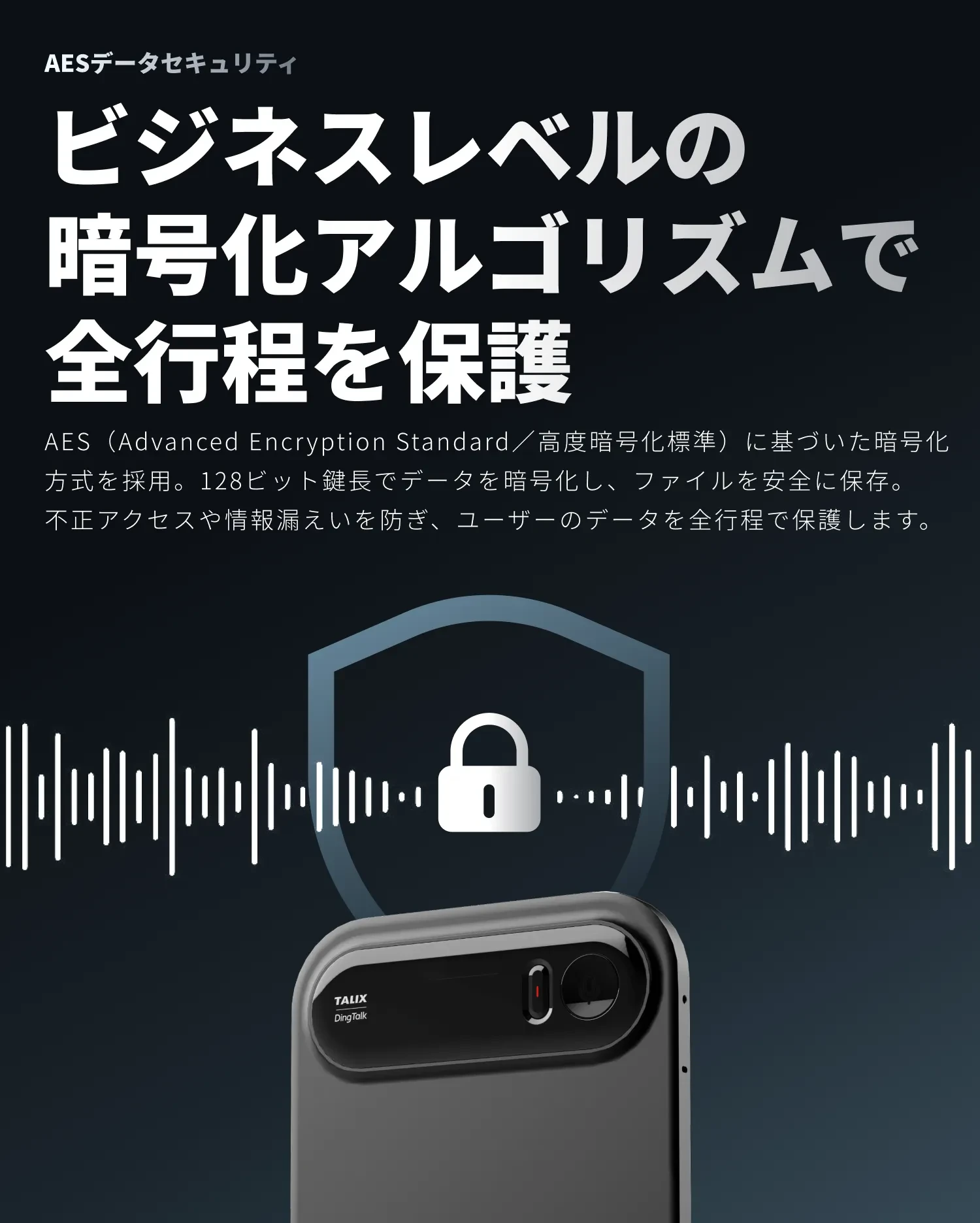 910990601284186112.png?x-oss-process=image/format,webp