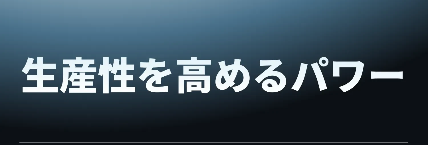 910990701221867520.png?x-oss-process=image/format,webp