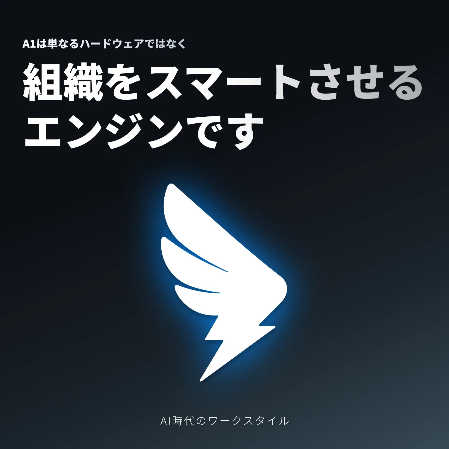 910990745048150016.png?x-oss-process=image/format,webp