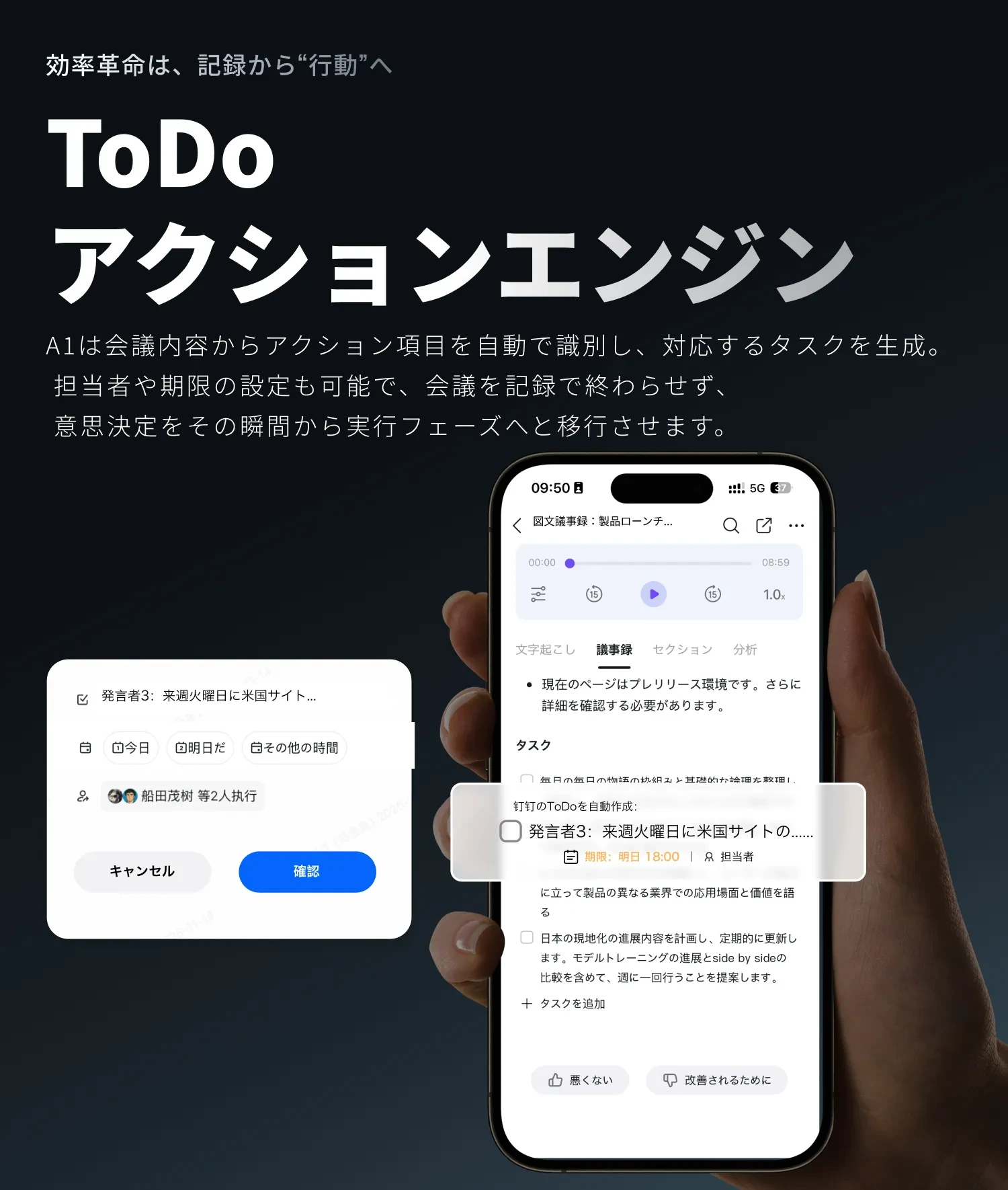 910990938028077056.png?x-oss-process=image/format,webp