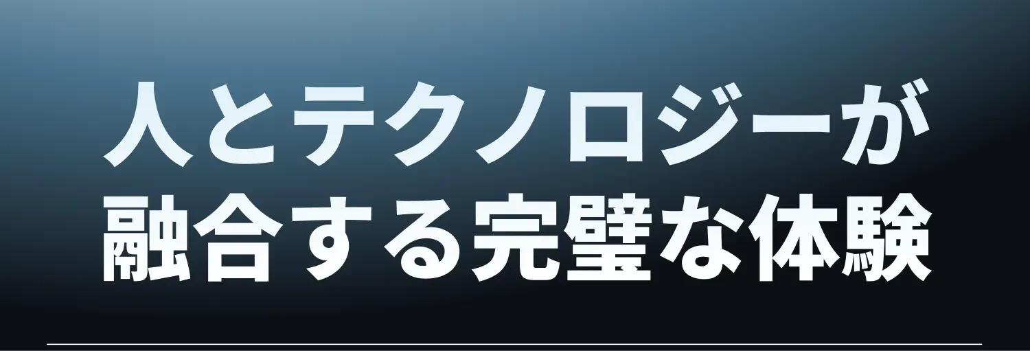 910991143968403456.png?x-oss-process=image/format,webp