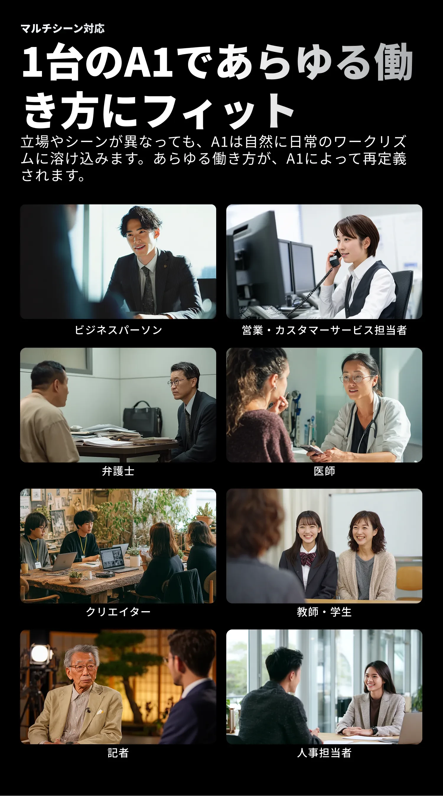 910991308171210752.png?x-oss-process=image/format,webp