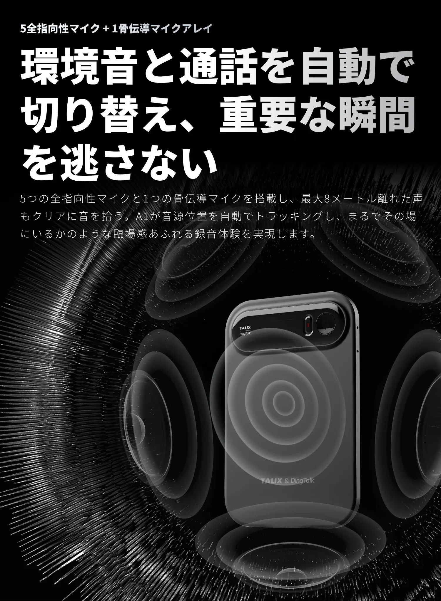 910991326949109760.png?x-oss-process=image/format,webp