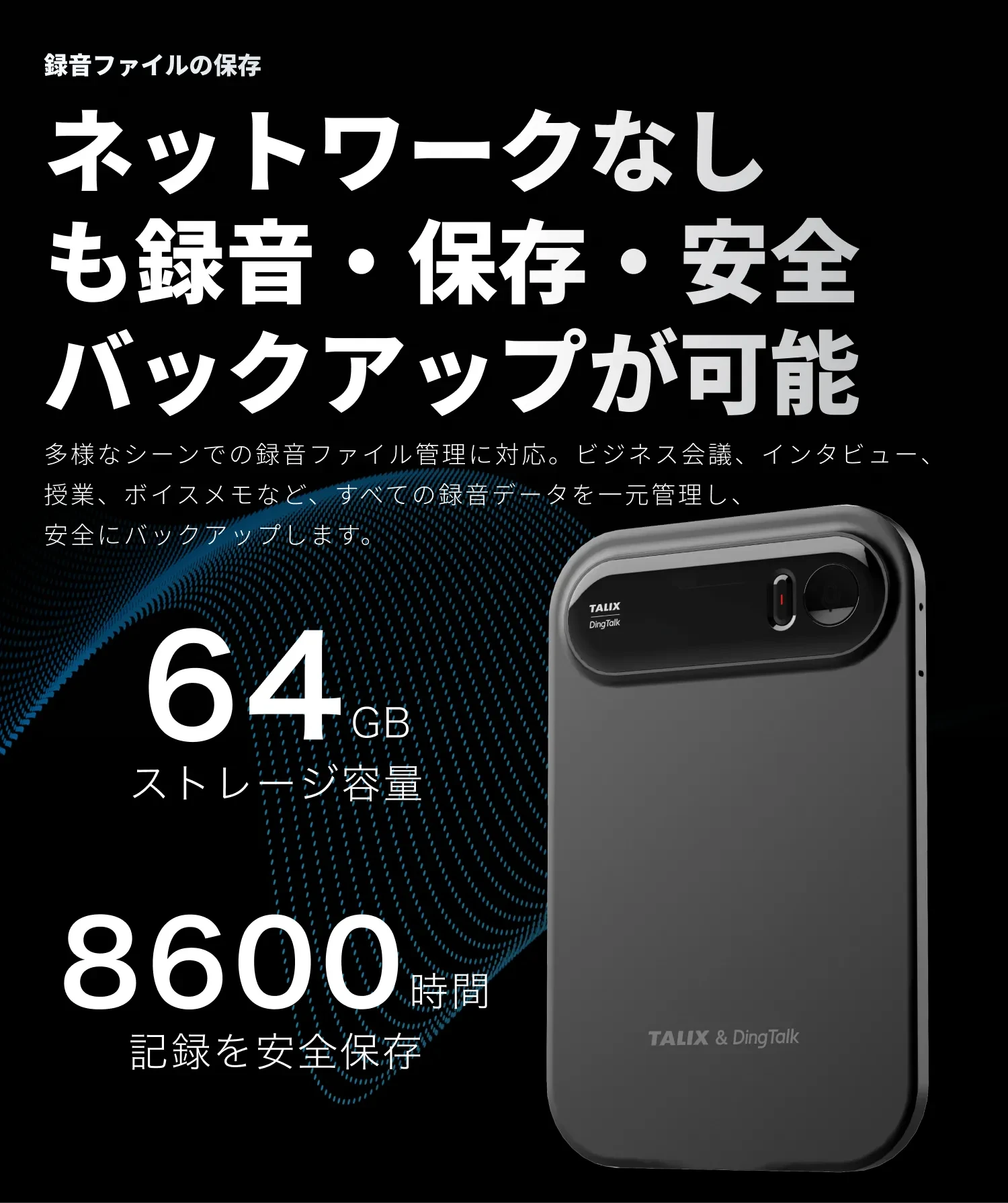 910991361845719040.png?x-oss-process=image/format,webp