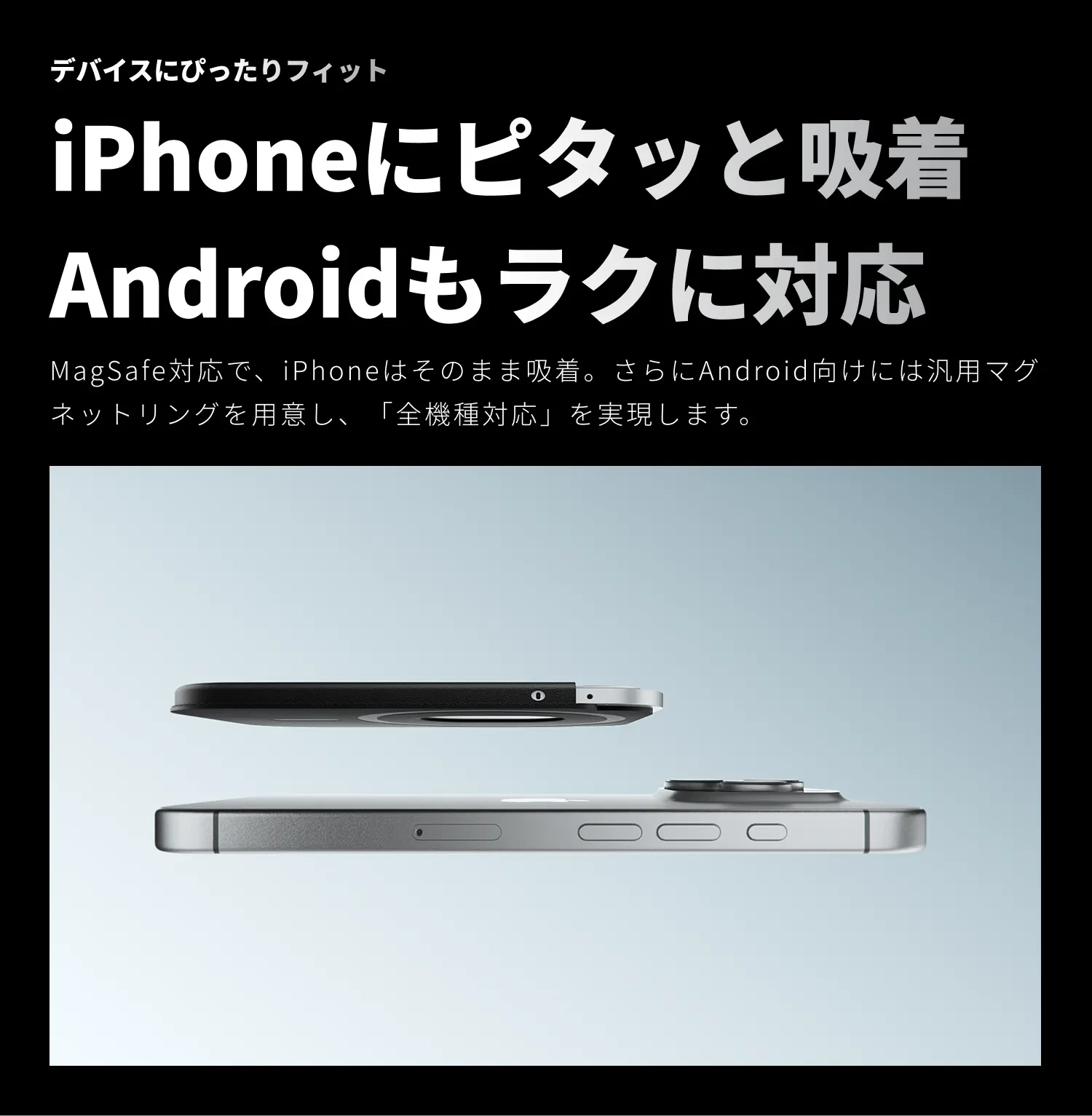 910991410579337216.png?x-oss-process=image/format,webp