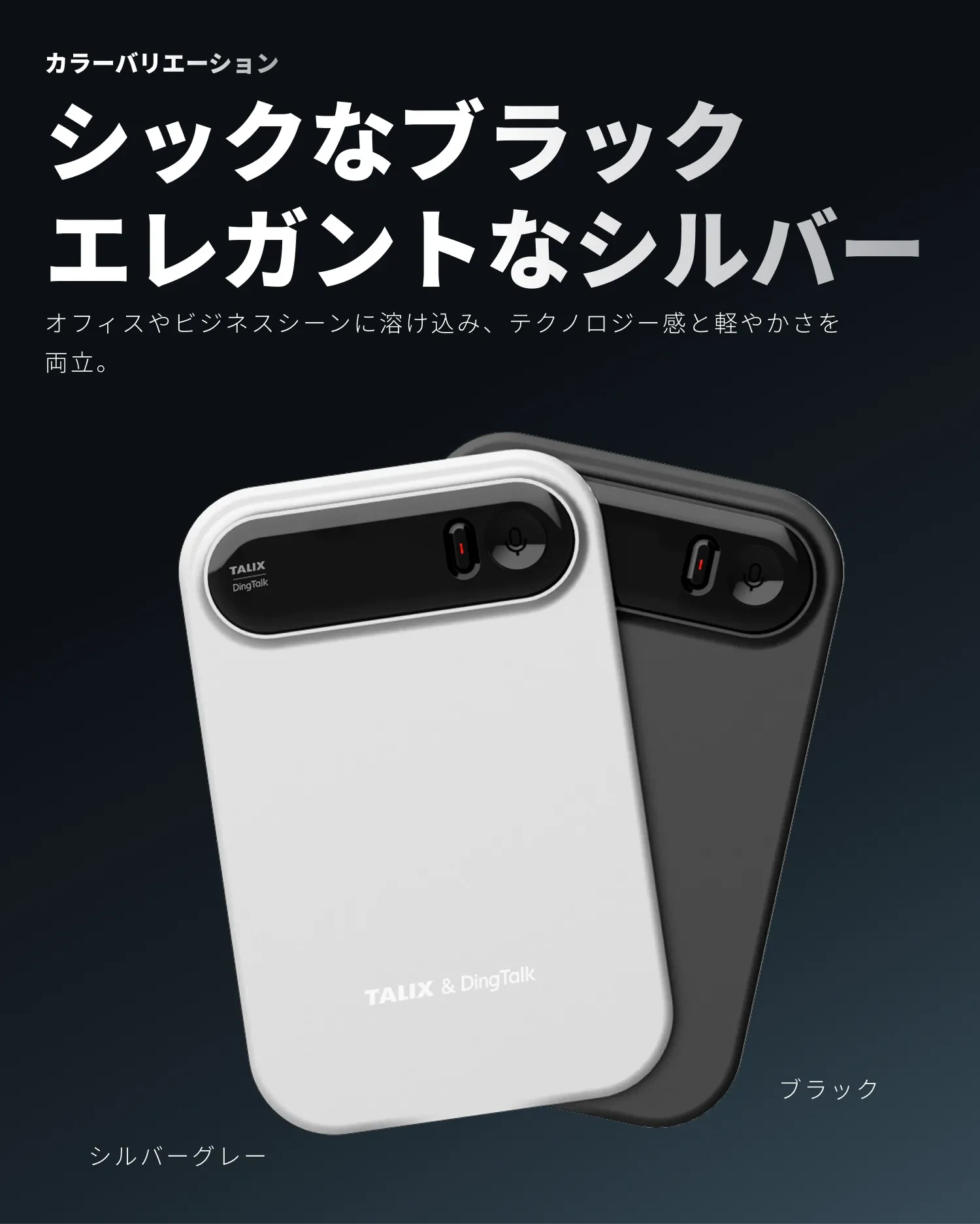 910991436789542912.png?x-oss-process=image/format,webp