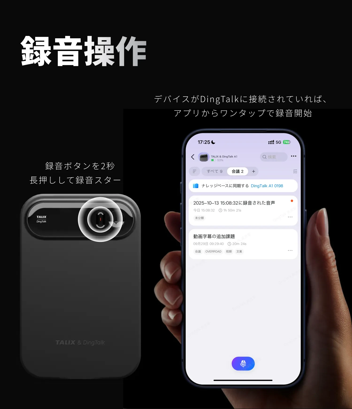 910991623582871552.png?x-oss-process=image/format,webp