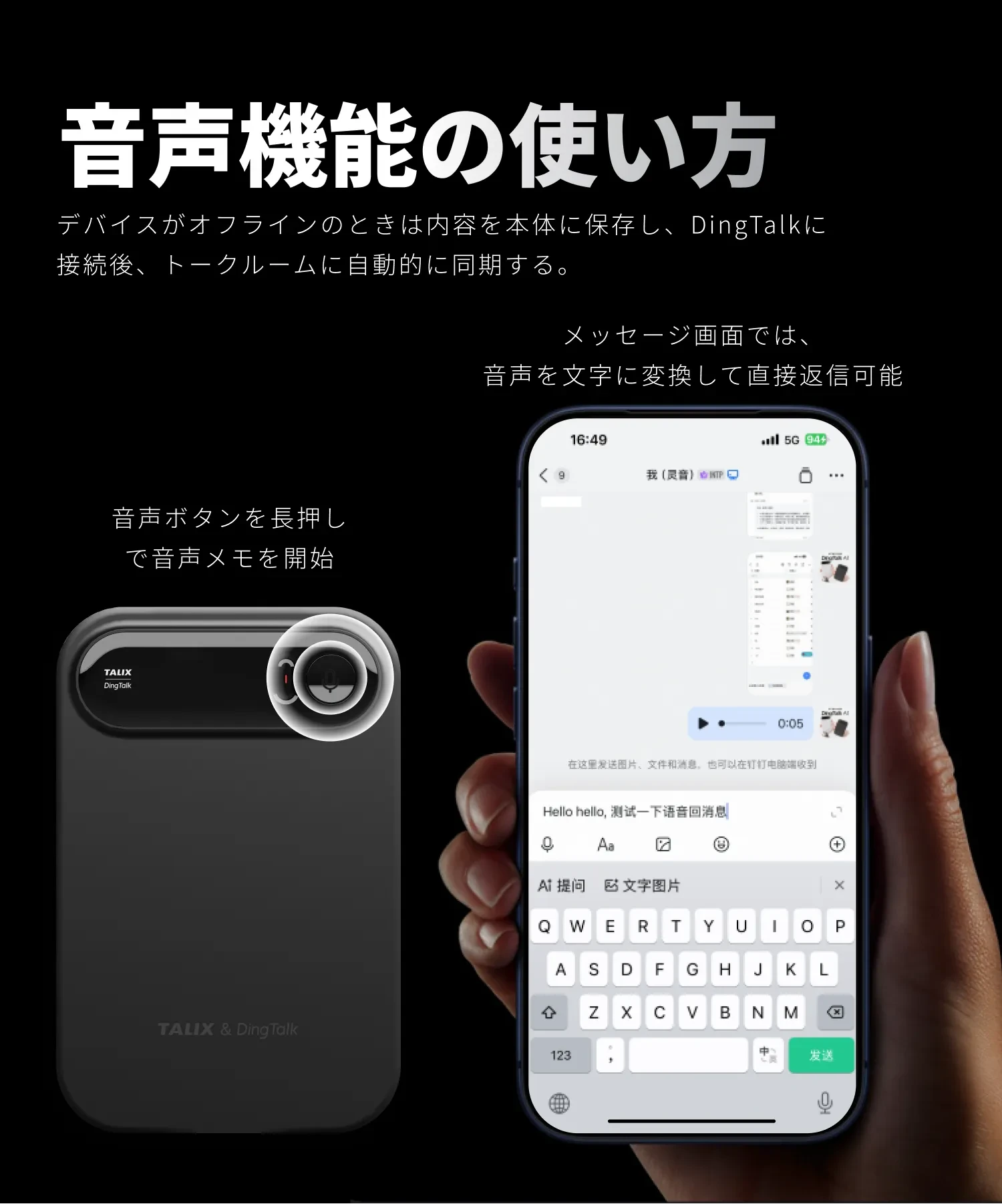 910991653077217280.png?x-oss-process=image/format,webp