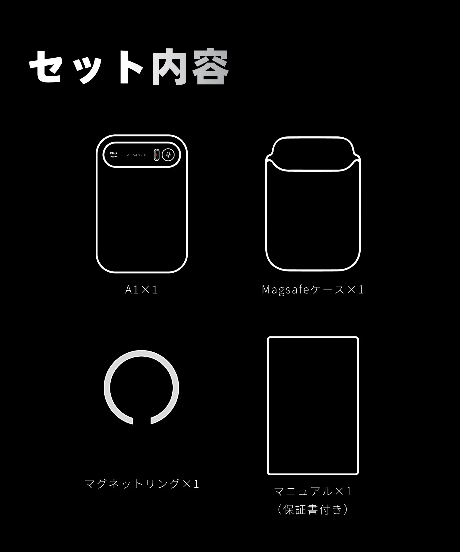 910991735595954176.png?x-oss-process=image/format,webp