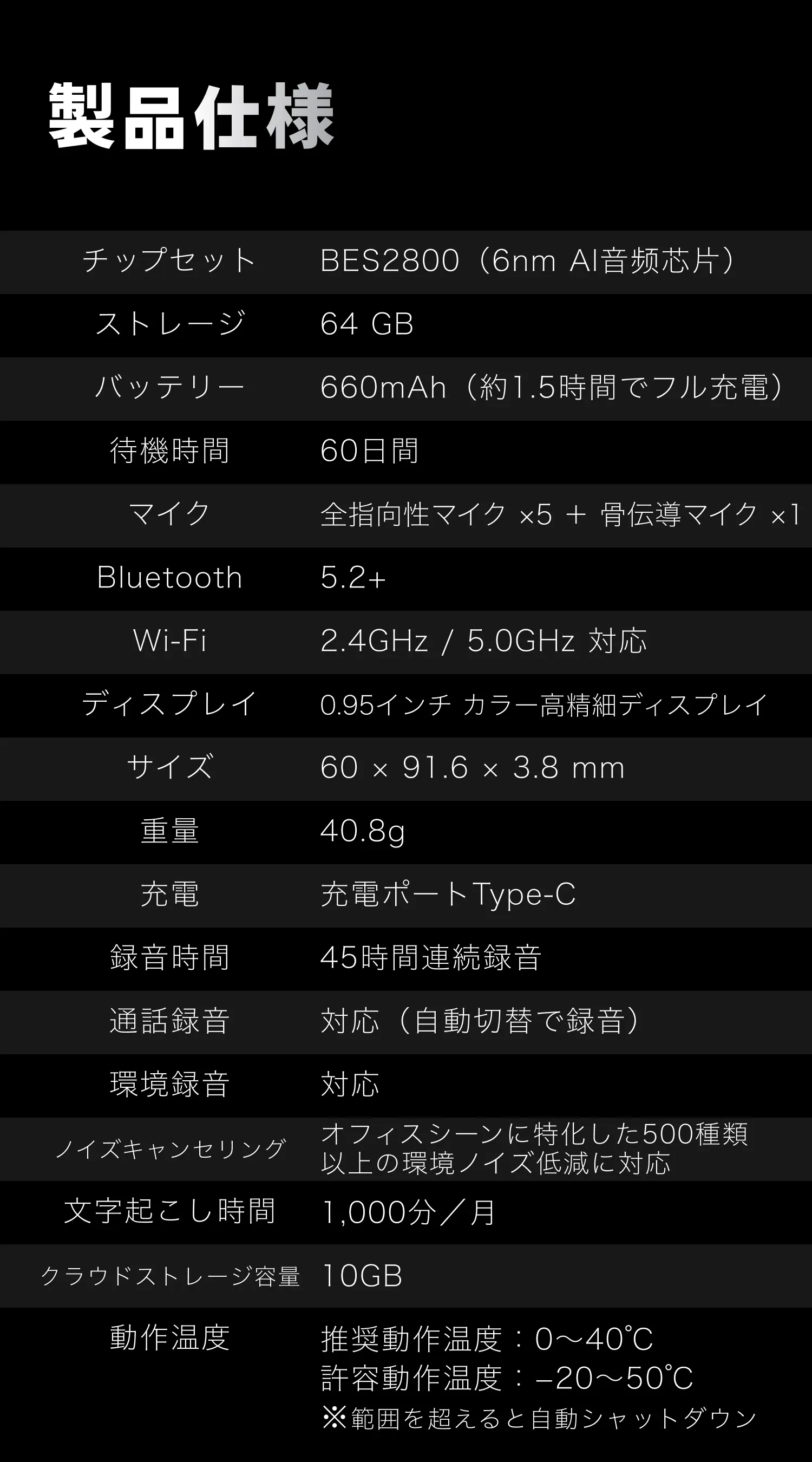 910991762103955456.png?x-oss-process=image/format,webp