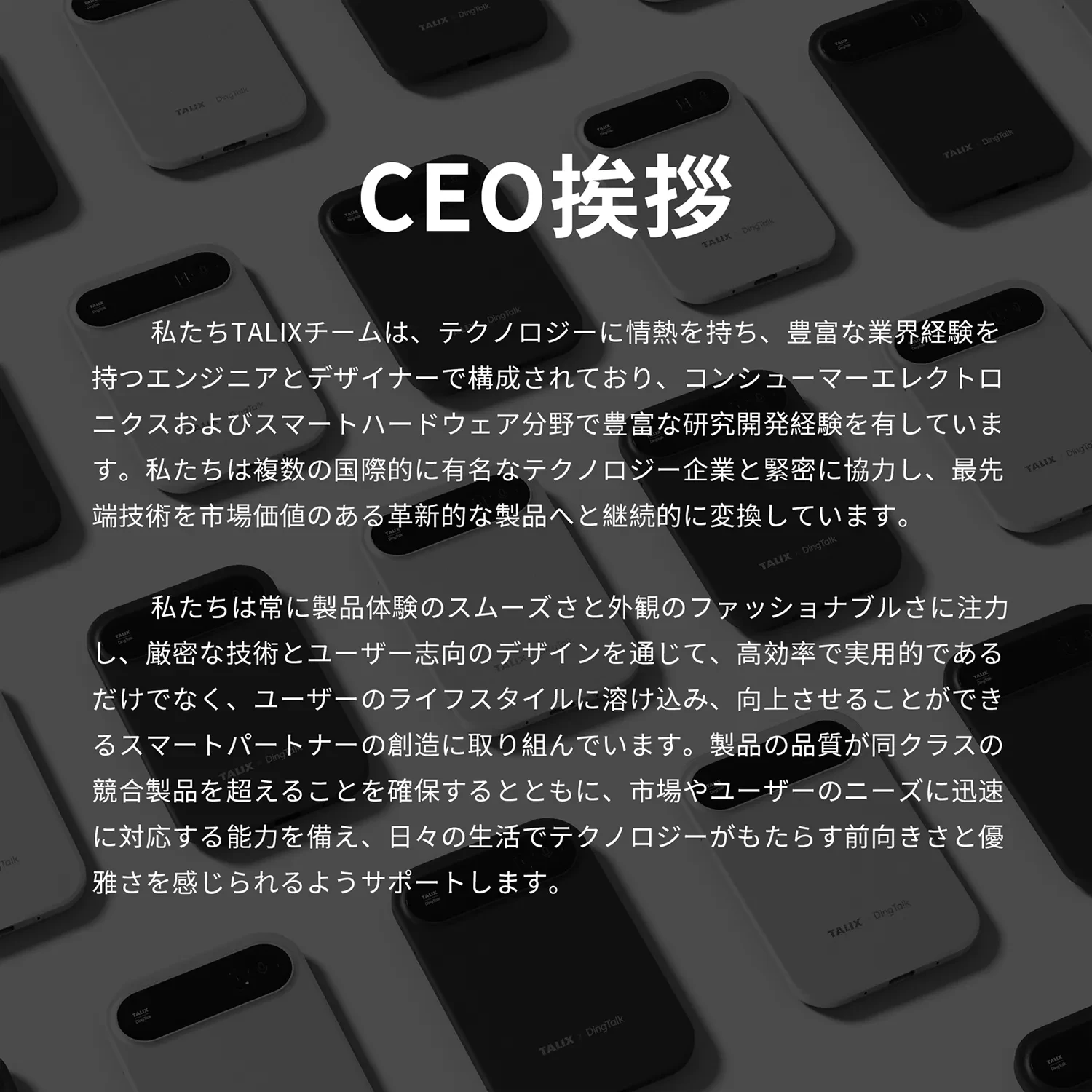 910991856215748608.png?x-oss-process=image/format,webp