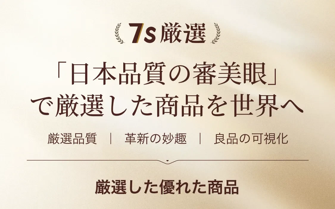 911188376563183616.png?x-oss-process=image/format,webp