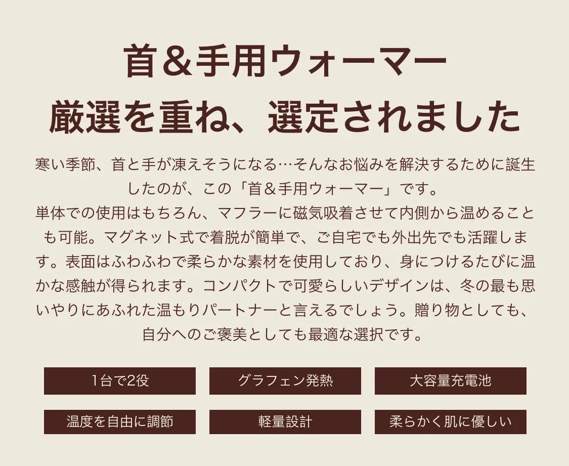 911188334896967680.png?x-oss-process=image/format,webp