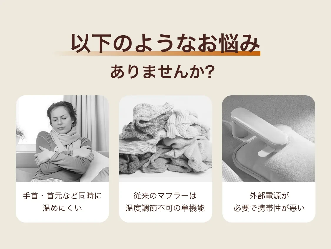 911188318350438400.png?x-oss-process=image/format,webp