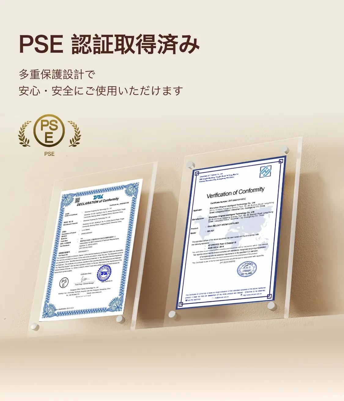 911188299996164096.png?x-oss-process=image/format,webp