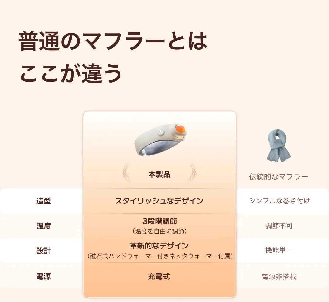 911188279251136512.png?x-oss-process=image/format,webp