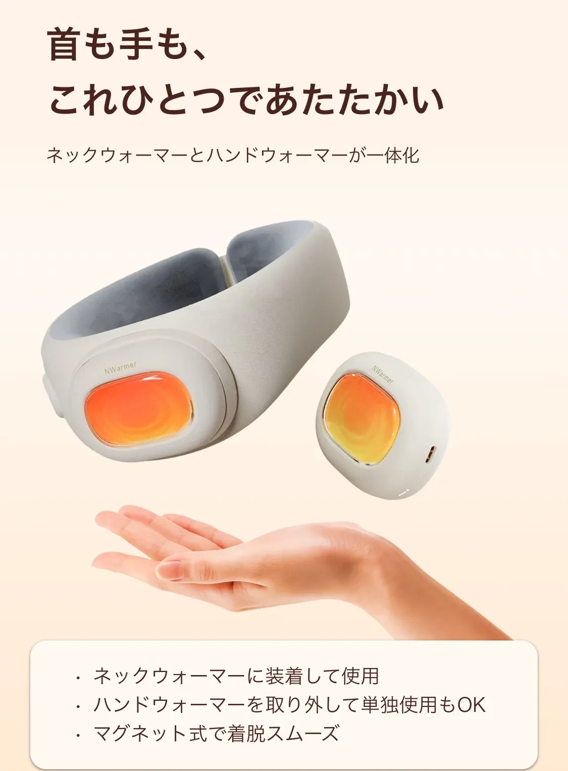 911188243222065152.png?x-oss-process=image/format,webp