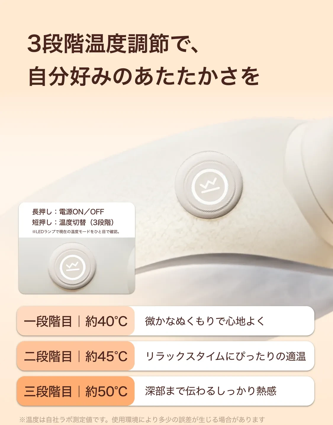 911188227308875776.png?x-oss-process=image/format,webp