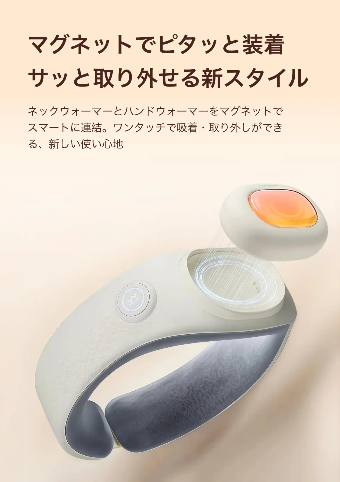 911188209688604672.png?x-oss-process=image/format,webp