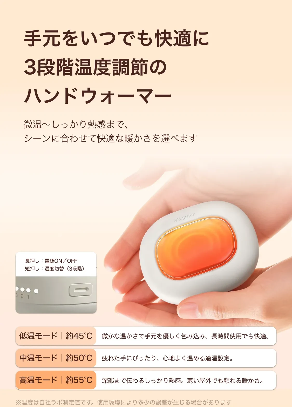 911188192328380416.png?x-oss-process=image/format,webp