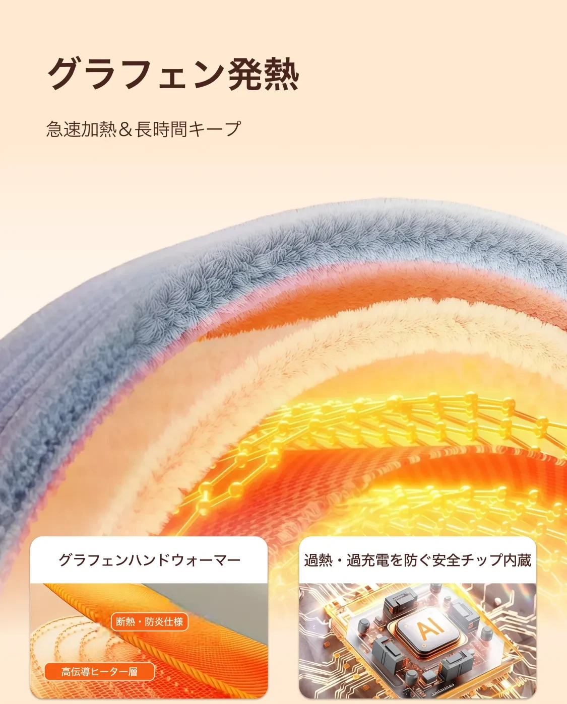 911188173554675712.png?x-oss-process=image/format,webp