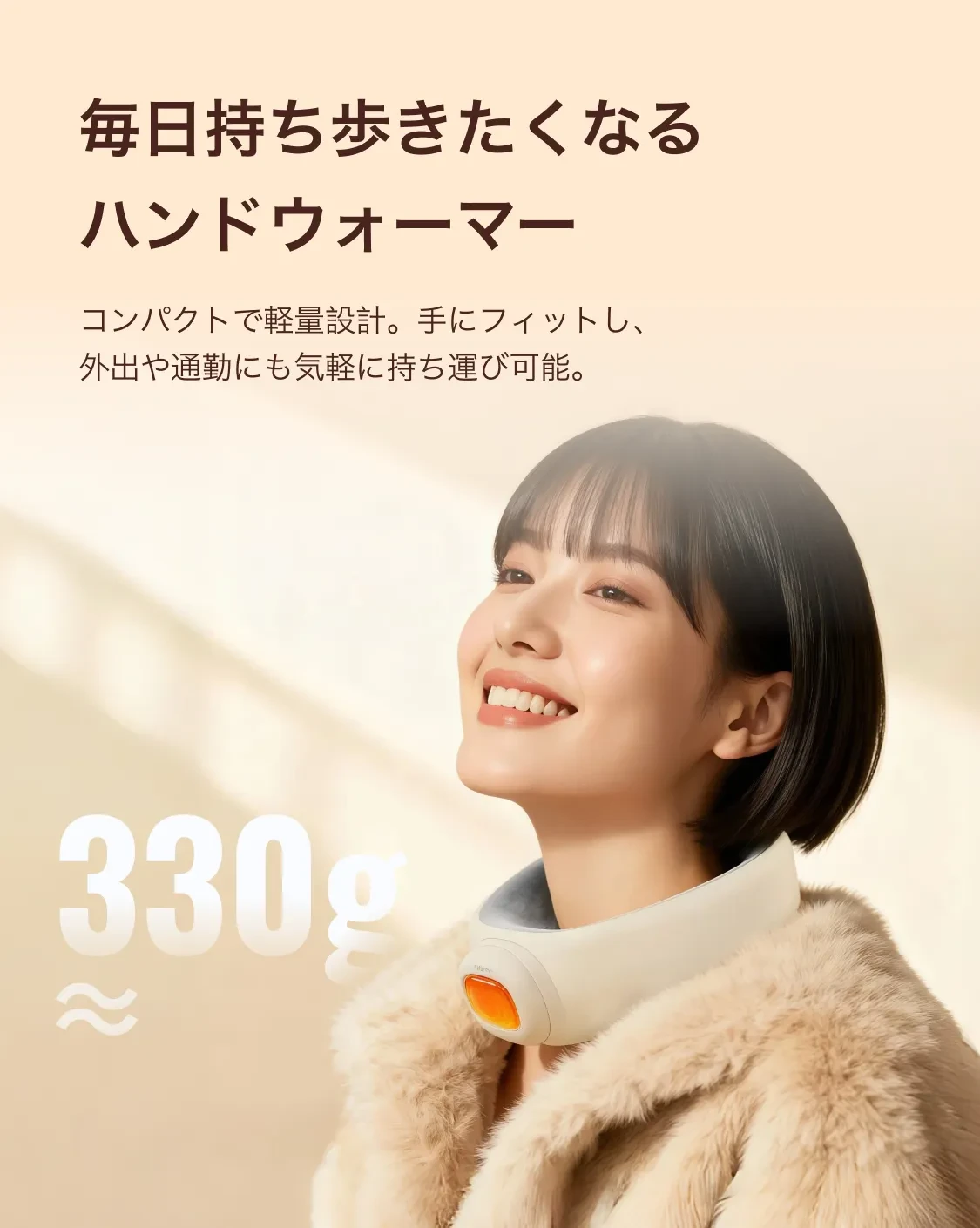 911188154030190592.png?x-oss-process=image/format,webp