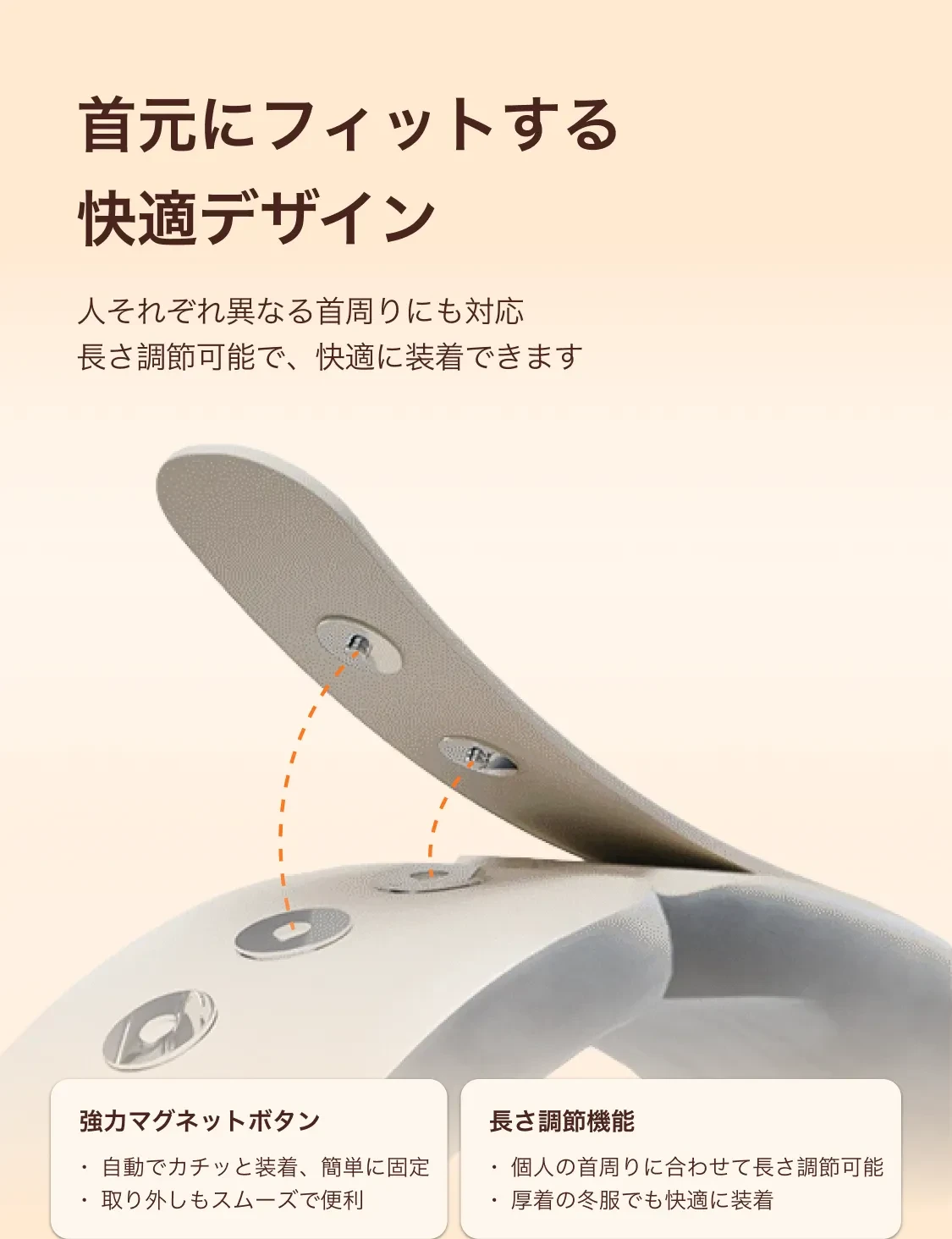 911188135474589696.png?x-oss-process=image/format,webp