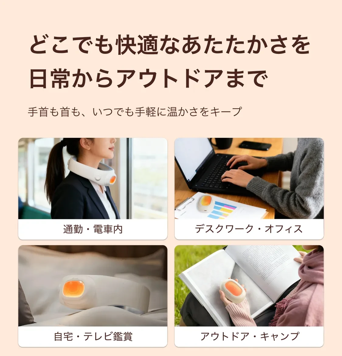 911188111961321472.png?x-oss-process=image/format,webp