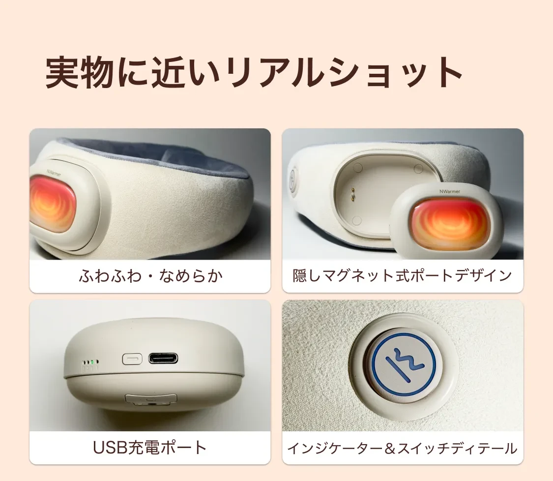 911188079925227520.png?x-oss-process=image/format,webp