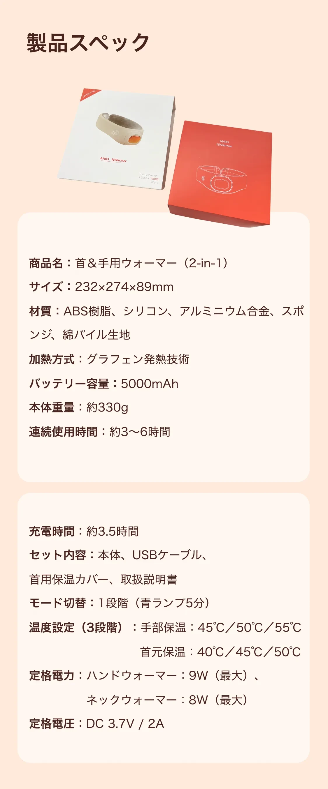 911187489388195840.png?x-oss-process=image/format,webp