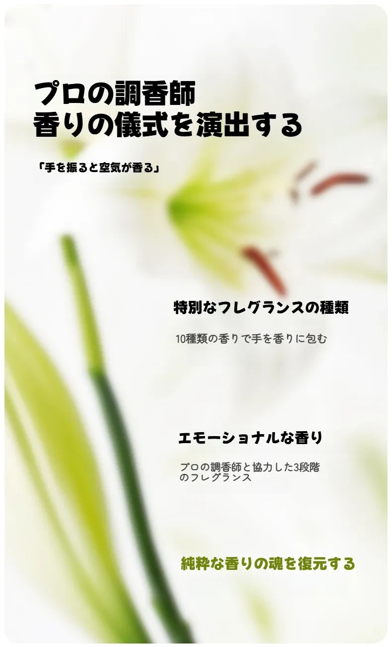 O1CN01l1YMbU1mLemmUMeOO_!!3182494938-0-cib.jpg?x-oss-process=image/format,webp