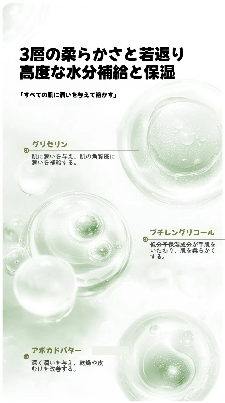 O1CN01c5v4fN1mLemjfuSyw_!!3182494938-0-cib.jpg?x-oss-process=image/format,webp