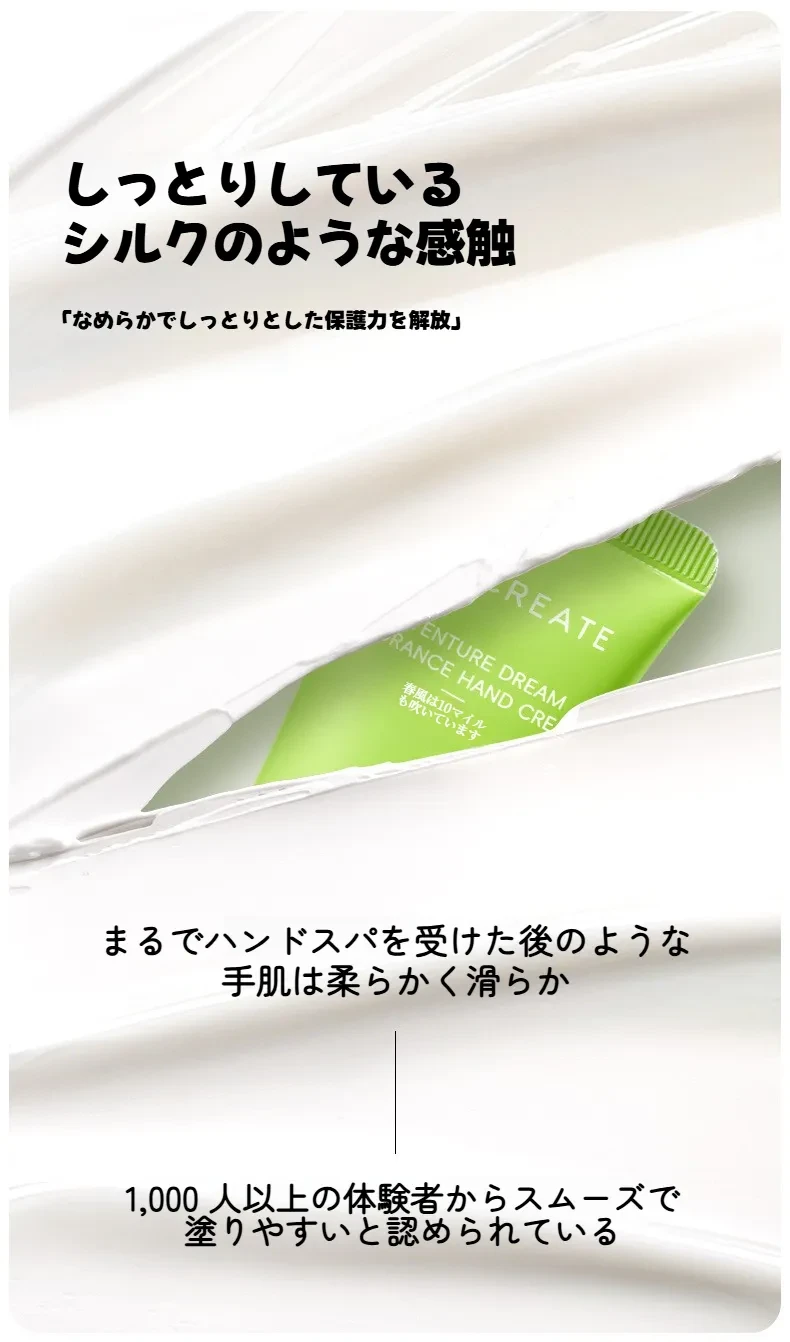 O1CN010bowDX1mLemjnK3ov_!!3182494938-0-cib.jpg?x-oss-process=image/format,webp