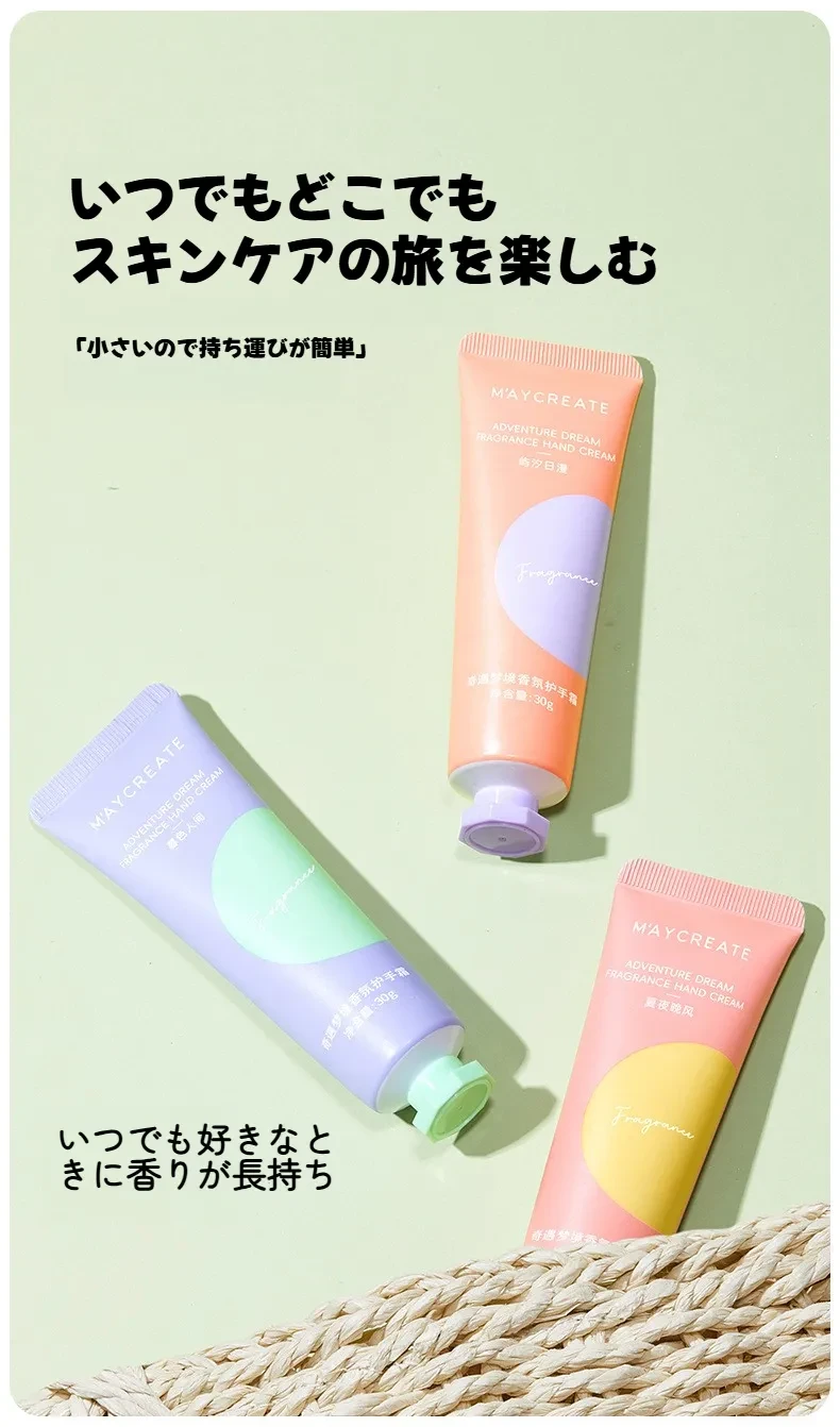 O1CN01aESQiG1mLemhc4MGV_!!3182494938-0-cib.jpg?x-oss-process=image/format,webp