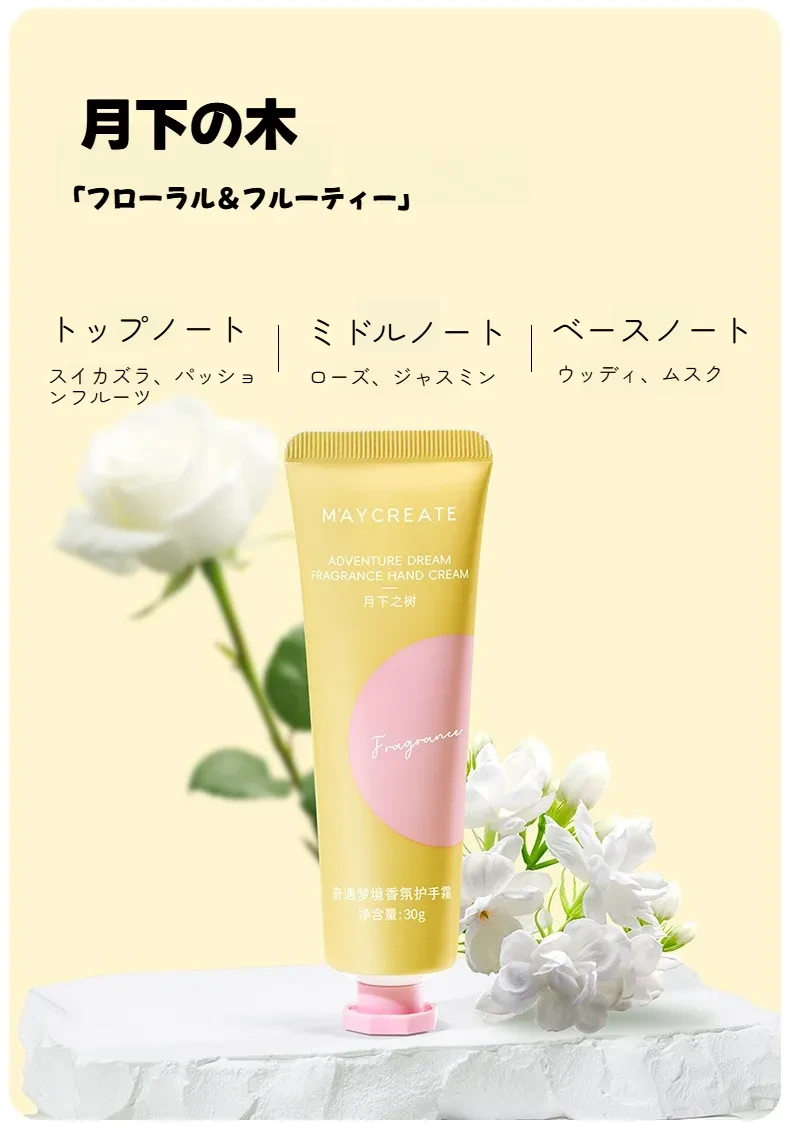 O1CN01fKouW91mLemmUMiZn_!!3182494938-0-cib.jpg?x-oss-process=image/format,webp