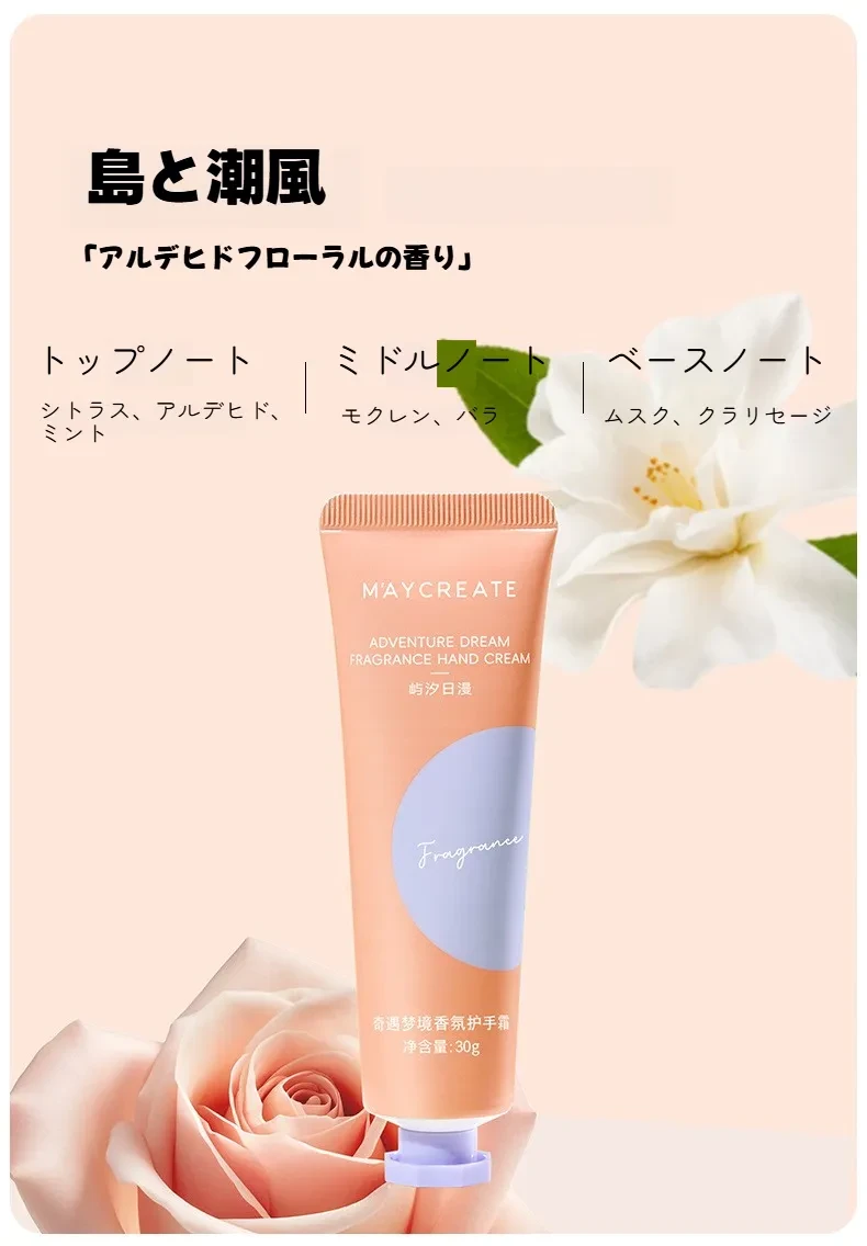 O1CN01EaZUWF1mLemlADPrj_!!3182494938-0-cib.jpg?x-oss-process=image/format,webp