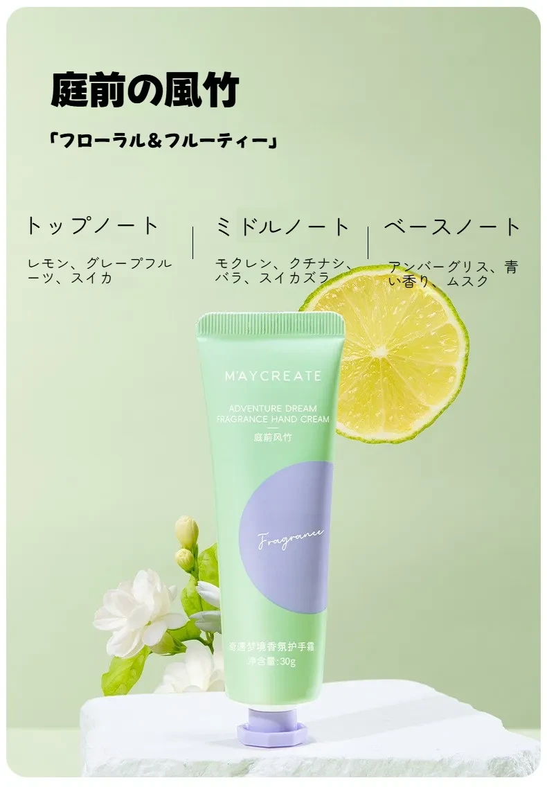 O1CN01fuR6iw1mLemjfw8t0_!!3182494938-0-cib.jpg?x-oss-process=image/format,webp