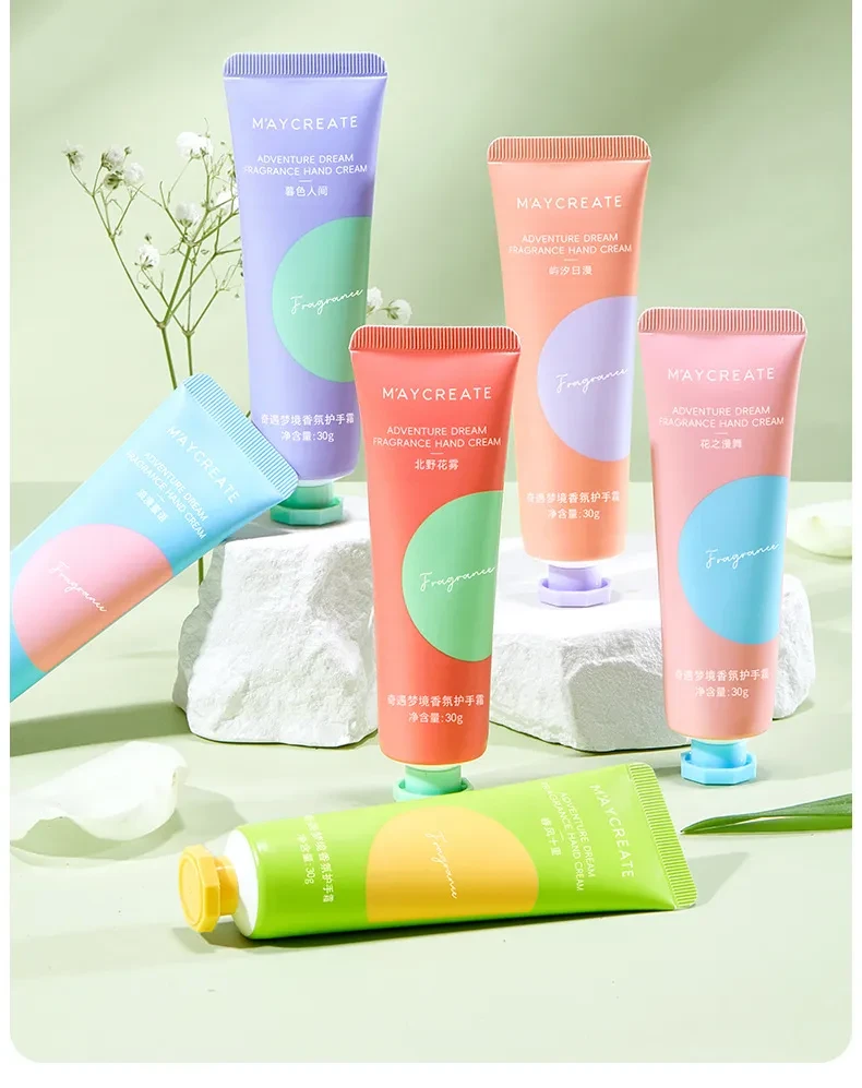 O1CN01CjWAZx1mLemkOisg2_!!3182494938-0-cib.jpg?x-oss-process=image/format,webp