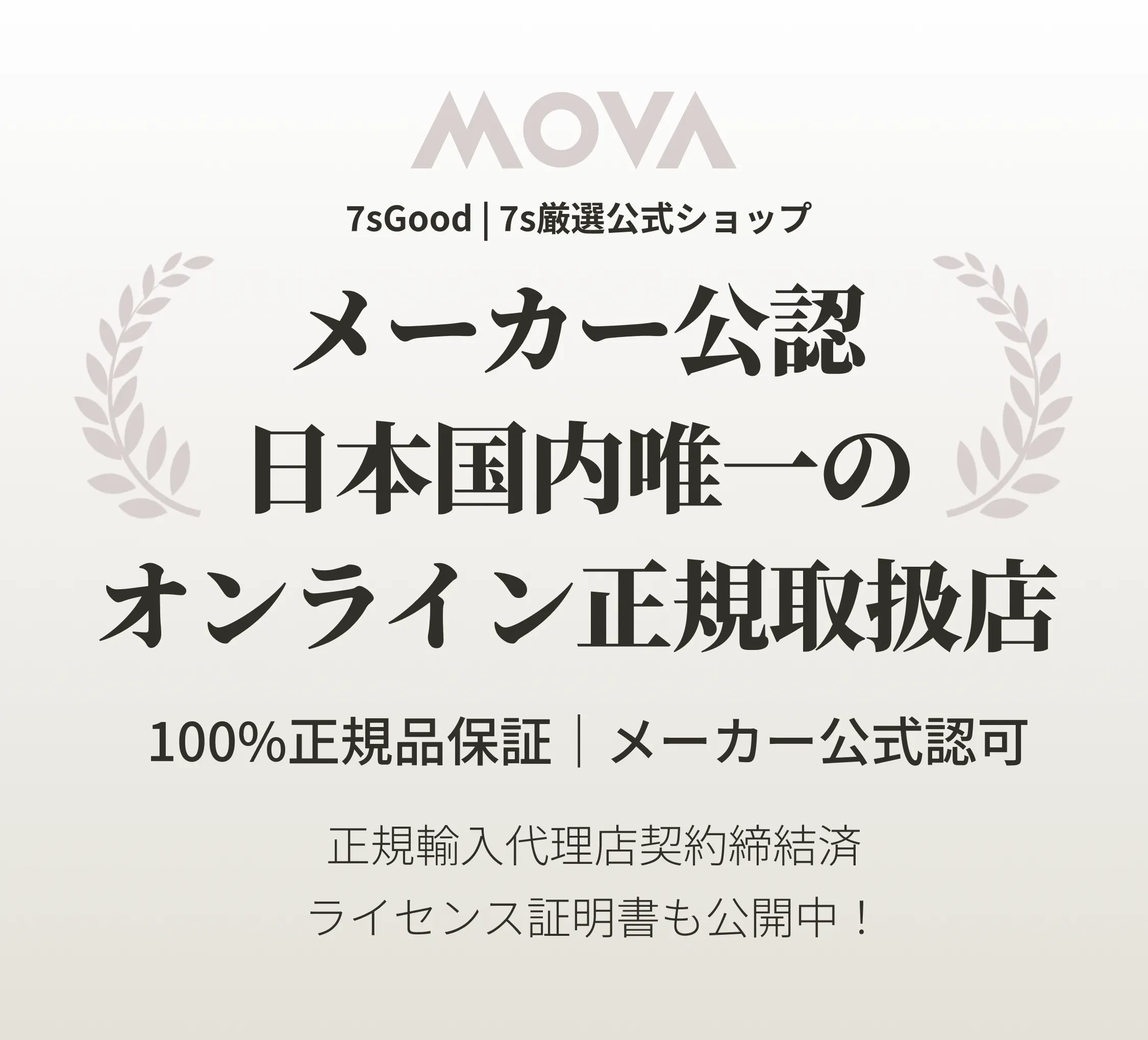 911212514493296640.png?x-oss-process=image/format,webp